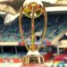 what is border gavaskar trophy know the history