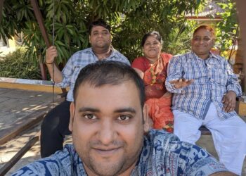 सुप्रीम कोर्ट ने अतुल सुभाष के बेटे की कस्टडी पर सुनाया बड़ा फैसला - Panchayati Times