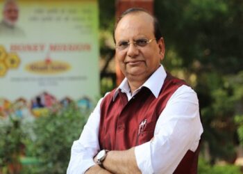 दिल्ली एलजी विनय सक्सेना ने सीएम आतिशी को लिखा पत्र