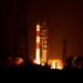 ISRO ने लॉन्च किया Spadex मिशन, ऐसा करने वाला भारत बना चौथा देश