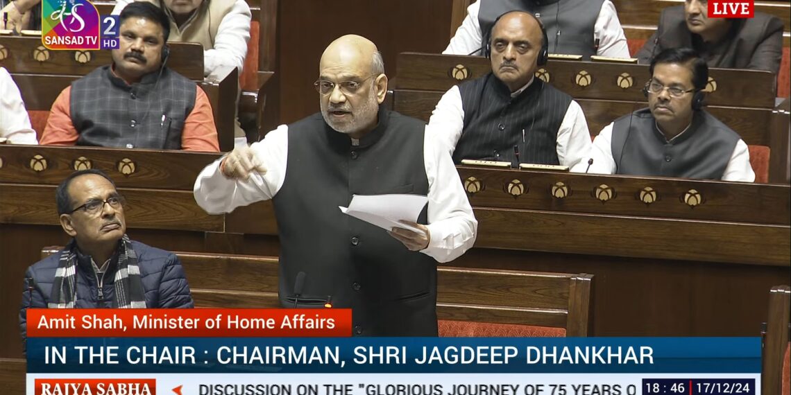 केंद्र सरकार शुरू करने जा रही ओला-उबर जैसी टैक्सी सेवा - Panchayati Times