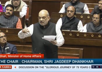 केंद्र सरकार शुरू करने जा रही ओला-उबर जैसी टैक्सी सेवा - Panchayati Times