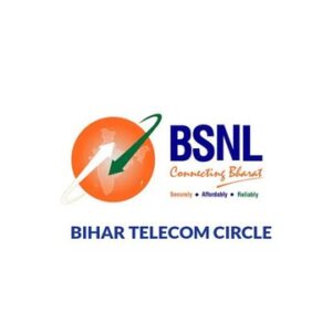 BSNL एनुअल प्लान: 6 रुपये प्रति दिन के खर्च में मिल रहा - Panchayati Times