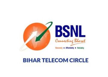 BSNL बंद करने जा रही यह सर्विस, करोड़ों यूजर्स होंगे प्रभावित - Panchayati Times