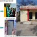 Gram Panchayat Khedawada: Story of an ideal clean and self-reliant village