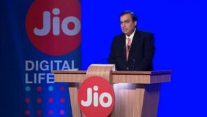 Jio ने लाया 90 दिन का सस्ता प्लान, BSNL को दिया झटका