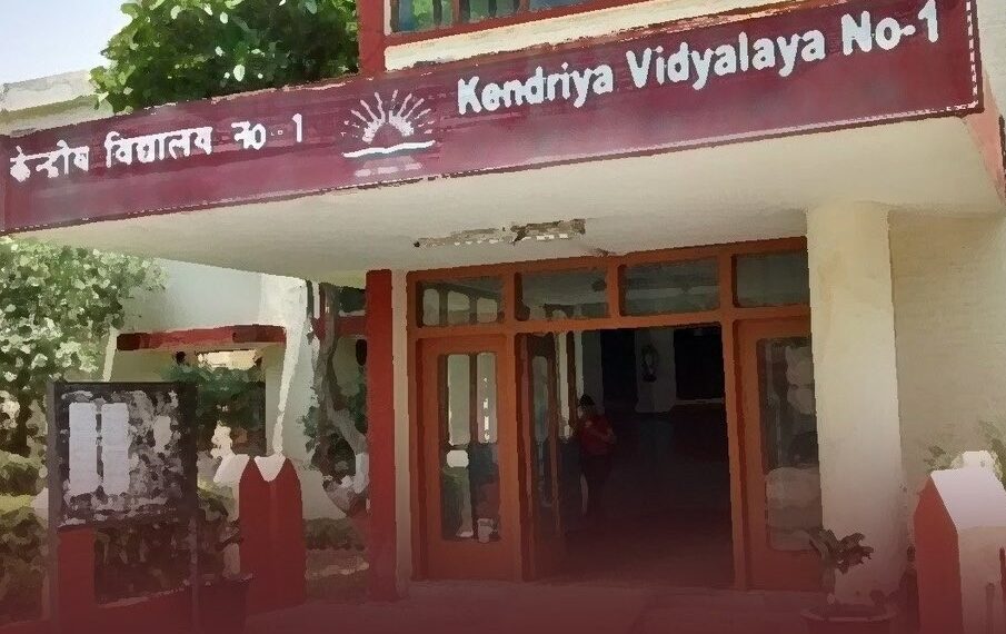 देश भर में खुलेंगे 85 नए केन्द्रीय विद्यालय - Panchayati Times