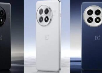 OnePlus ने वैलेंटाइन्स डे पर शुरू किया Red Rush Days सेल - Panchayati Times