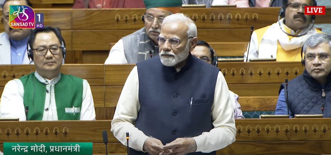 केंद्र सरकार ने खरीफ 2025 के लिए P&K उर्वरकों पर सब्सिडी को मंजूरी दी- Panchayati Times