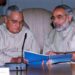 पीएम मोदी ने अटल बिहारी वाजपेयी के जयंती पर उनसे जुड़ी यादें साझा की - Panchayati Times