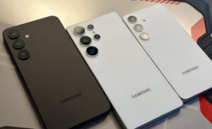 Samsung Galaxy S25 5G सीरीज का लॉन्च डेट और कीमत - Panchayati Times