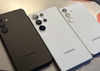 Samsung Galaxy S25 5G सीरीज का लॉन्च डेट और कीमत - Panchayati Times