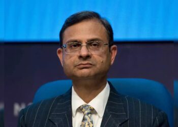 संजय मल्होत्रा होंगे भारतीय रिजर्व बैंक (RBI) के नए गवर्नर - Panchayati Times