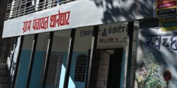 हिमाचल के 1,023 ग्राम रोजगार सेवकों को लगा बड़ा झटका - Panchayati Times