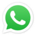 WhatsApp ने लॉन्च किया 'Voice Message Transcription' फीचर   - Panchayati Times