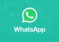 WhatsApp यूजरनेम फीचर पर विवाद, सरकार ने मांगा जवाब  - Panchayati Times