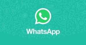 5 दिन के बाद इन फोन में नहीं चलेगा WhatsApp, कहीं आपका फोन तो नहीं शामिल?