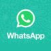 WhatsApp प्राइवेसी अपडेट: फोटो-वीडियो सेविंग पर लगेगी रोक  - Panchayati Times