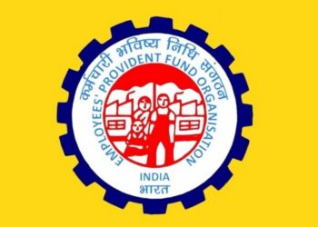 देश में बढ़ा है रोज़गार