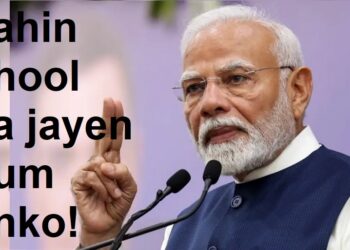 राष्ट्र के नायकों के हम कृतज्ञ हैं !
