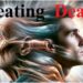 Is the idea of living forever for real?