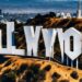 Hollywood truths