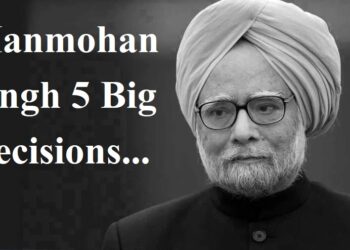 manmohan-singh-death-news