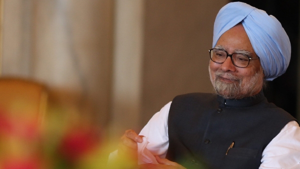 manmohan-singh-death-news