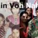 अपना राजू या पराया राजू ?