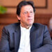 Former Pakistan PM Imran Khan jailed for 14 years and wife for 7 years
