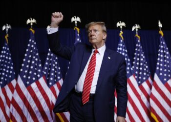 जानें पनामा नहर के बारे में जिसे चीन से वापस लेंगे ट्रंप - Panchayati Times