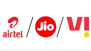 Jio और Airtel ने लॉन्च किए वॉइस ओनली प्लान, नहीं देने पड़ेंगे अब डेटा के लिए पैसे - Panchayati Times