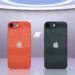 Apple का सबसे सस्ता iPhone SE 4 का डिजाइन और डिटेल्स हुआ लीक - Panchayati Times