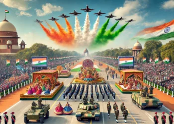 क्या है 26 जनवरी का इतिहास?