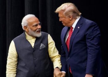 भारत–अमेरिका ट्रेड डील: जीरो टैरिफ पर व्हाइट हाउस ने जारी की फैक्ट शीट - Panchayati Times