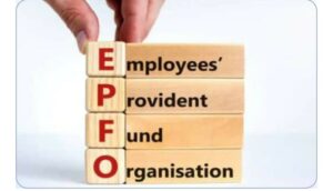 EPFO 3.0: जल्द होने जा रहा लॉन्च, मिलेगा ये फायदा - Panchayati Times