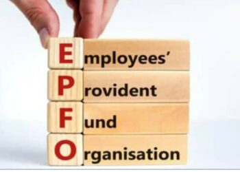 PF Withdrawal By EPFO 3.0: PF सेवाओं में क्रांतिकारी बदलाव, अब मोबाइल बैंकिंग जैसा होगा अनुभव - Panchayati Times