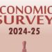 Economic Survey 2025: महंगाई से मिलेगी राहत, इन चीजों की कीमतों में आएगी गिरावट - Panchayati Times