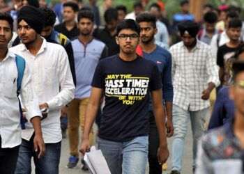 एयरपोर्ट पर निकली बंपर भर्ती, 21 सितंबर तक करें आवेदन - Panchayati Times