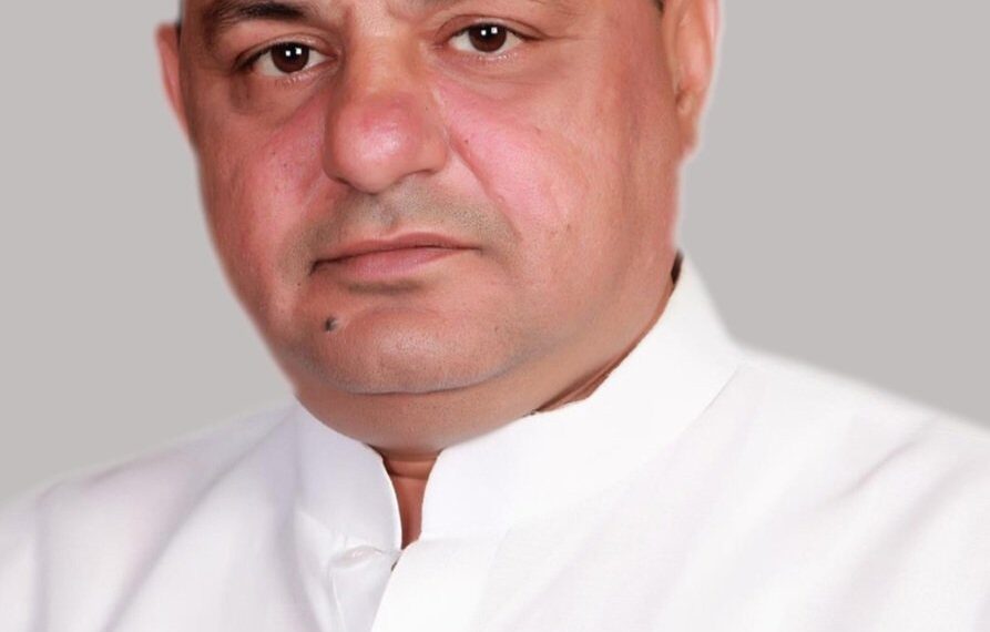 AAP विधायक गुरप्रीत बस्सी गोगी का गोली लगने से निधन - Panchayati Times