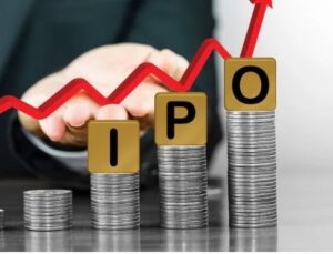 Budget 2025: दो नए IPO ओपन होंगे! निवेशकों के लिए बड़ा मौका - Panchayati Times