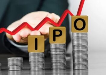 Budget 2025: दो नए IPO ओपन होंगे! निवेशकों के लिए बड़ा मौका - Panchayati Times