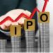 Budget 2025: दो नए IPO ओपन होंगे! निवेशकों के लिए बड़ा मौका - Panchayati Times