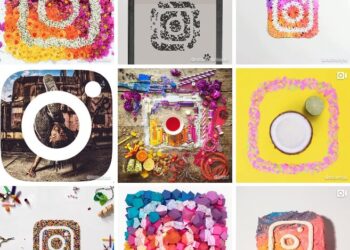 Meta क्रिएटर्स को Instagram पर आने के लिए दे रही 43 लाख - Panchayati Times