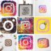 Meta क्रिएटर्स को Instagram पर आने के लिए दे रही 43 लाख - Panchayati Times