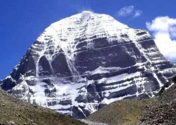 कैलाश मानसरोवर यात्रा के लिए शारीरिक तैयारी: फिटनेस से करें यात्रा की शुरुआत - Panchayati Times