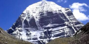 कैलाश मानसरोवर यात्रा के लिए शारीरिक तैयारी: फिटनेस से करें यात्रा की शुरुआत - Panchayati Times