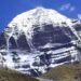 कैलाश मानसरोवर यात्रा के लिए शारीरिक तैयारी: फिटनेस से करें यात्रा की शुरुआत - Panchayati Times