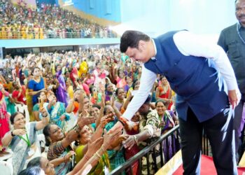 महाराष्ट्र: लाडकी बहिन योजना की e-KYC की डेडलाइन बढ़ी - Panchayati Times