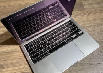 ऑफिस के लैपटॉप पर सर्च कर रहे ये चीजें तो हो जाइए सचेत - Panchayati Times